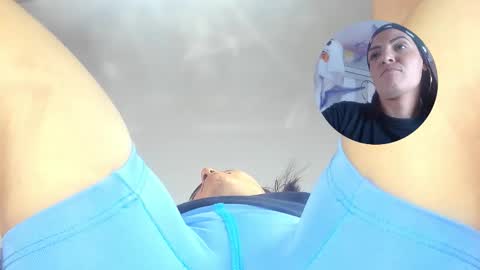 Snapshot of kate_roose chatting on October 22, 2025, 10:31 pm kate_roose online show from October 22, 2025, 10:31 pm