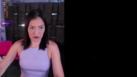 Snapshot of kate_roose chatting on April 25, 2026, 9:01 pm kate_roose online show from April 25, 2026, 9:01 pm