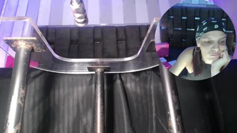 Snapshot of kate_roose chatting on April 28, 2026, 8:58 pm kate_roose online show from April 28, 2026, 8:58 pm
