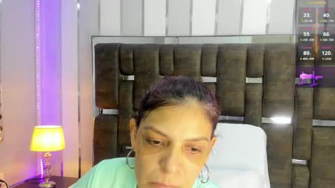 Snapshot of kate_roose chatting on May 10, 2026, 8:14 pm kate_roose online show from May 10, 2026, 8:14 pm