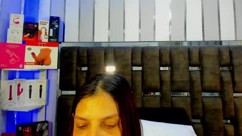 Snapshot of kate_roose chatting on June 7, 2026, 9:07 pm kate_roose online show from June 7, 2026, 9:07 pm