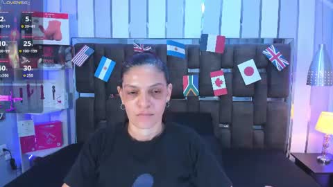 Snapshot of kate_roose chatting on June 14, 2026, 8:55 pm kate_roose online show from June 14, 2026, 8:55 pm