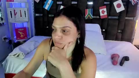 Snapshot of kate_roose chatting on July 8, 2026, 8:24 pm kate_roose online show from July 8, 2026, 8:24 pm