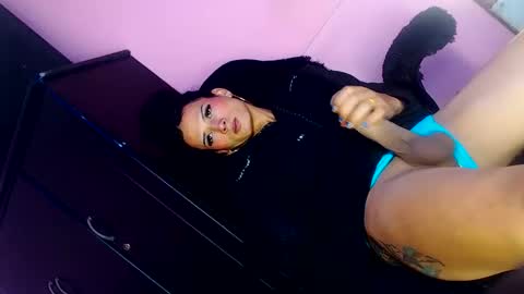 is secret for lovers online show from January 8, 2025, 5:27 am