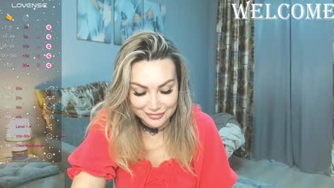 Therapist online show from December 6, 2024, 12:56 am