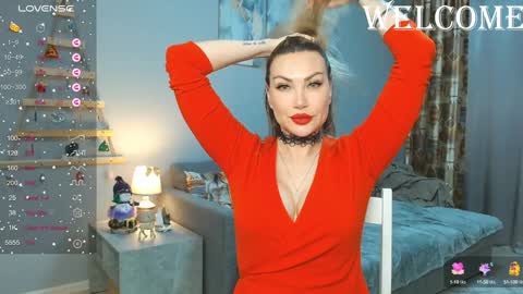 Therapist online show from December 9, 2024, 6:57 pm