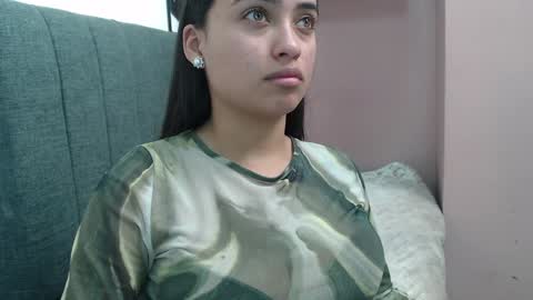 Kari online show from December 19, 2024, 8:13 pm