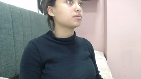 Kari online show from January 17, 2025, 1:24 pm