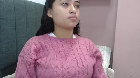 Kari online show from January 28, 2025, 1:59 pm