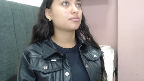 Kari online show from January 30, 2025, 2:04 pm