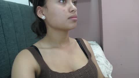 Kari online show from February 7, 2025, 4:03 pm