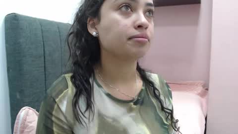 Kari online show from September 10, 2025, 1:22 pm