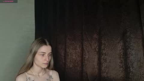 Snapshot of kate_swon chatting on May 25, 2026, 2:28 am Kate online show from May 25, 2026, 2:28 am