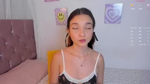 kate_the_bitch2 online show from October 1, 2025, 2:50 am