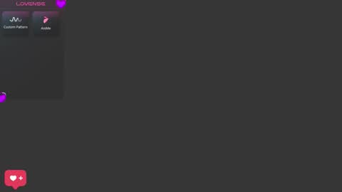 Snapshot of kateadamss1 chatting on November 20, 2025, 11:59 pm KateAdams online show from November 20, 2025, 11:59 pm