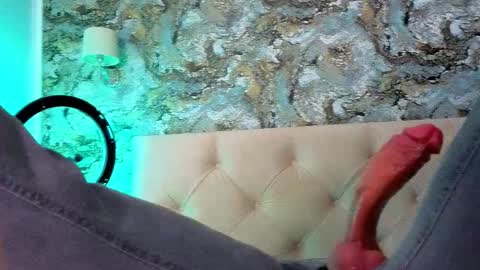 Kate online show from February 1, 2026, 12:48 pm