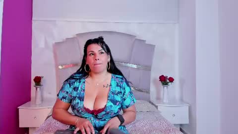 kate online show from July 18, 2026, 2:10 pm