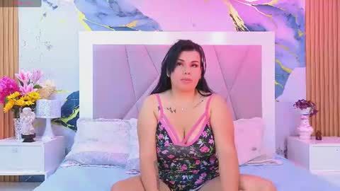kate online show from July 22, 2026, 5:05 pm