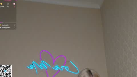 Snapshot of katebremar chatting on December 27, 2024, 10:26 pm online show from December 27, 2024, 10:26 pm