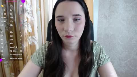 YourKate online show from March 5, 2025, 11:17 am