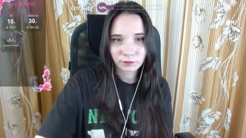 YourKate online show from September 23, 2025, 2:20 pm