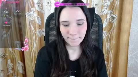 YourKate online show from December 16, 2025, 5:45 am