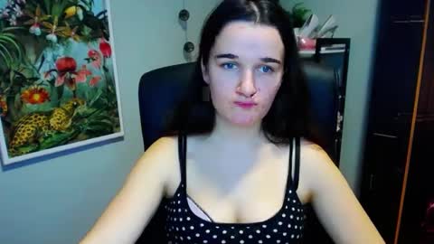 Kate  online show from December 15, 2024, 5:31 pm