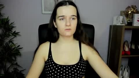 Kate  online show from January 12, 2025, 1:27 pm