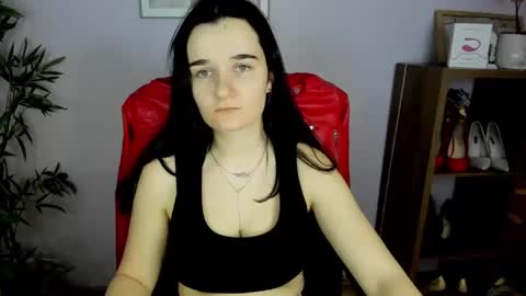 Kate  online show from March 2, 2025, 7:32 am