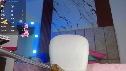 Snapshot of katediaz_ chatting on May 10, 2026, 2:33 pm Kate Diaz online show from May 10, 2026, 2:33 pm