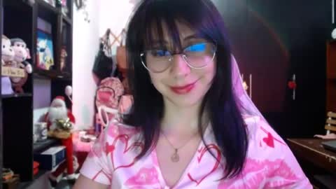 Snapshot of kateeen18 chatting on June 18, 2026, 4:57 am Kateeen18 online show from June 18, 2026, 4:57 am