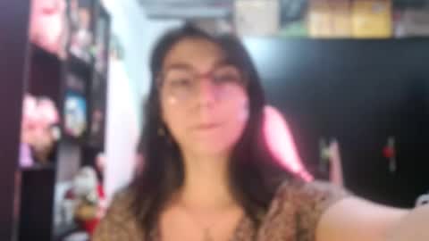Snapshot of kateeen18 chatting on June 22, 2026, 5:26 am Kateeen18 online show from June 22, 2026, 5:26 am