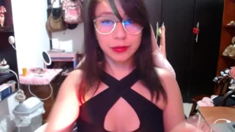 Snapshot of kateeen18 chatting on July 31, 2026, 4:01 am Kateeen18 online show from July 31, 2026, 4:01 am