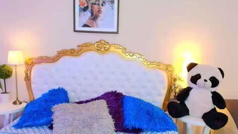 katee Martinez online show from January 17, 2026, 4:54 pm