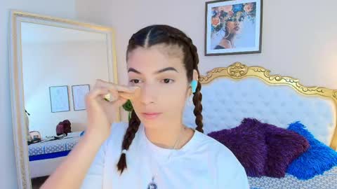 Snapshot of kateemartinez chatting on April 22, 2026, 7:26 pm katee Martinez online show from April 22, 2026, 7:26 pm