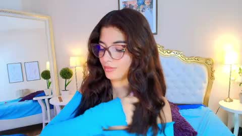 Snapshot of kateemartinez chatting on April 28, 2026, 1:48 am katee Martinez online show from April 28, 2026, 1:48 am