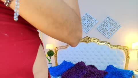 katee Martinez online show from June 3, 2026, 7:41 pm