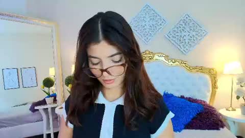 katee Martinez online show from July 13, 2026, 6:11 pm