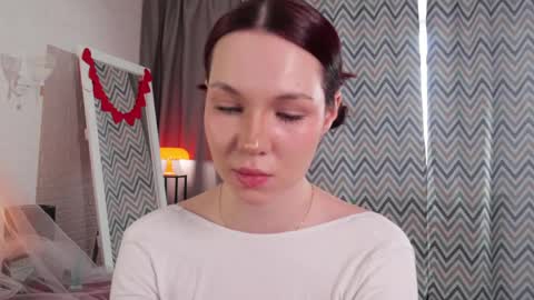 Kate online show from March 14, 2026, 9:04 am