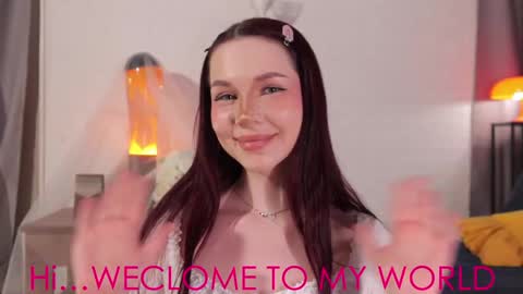 Kate online show from April 3, 2026, 9:18 am