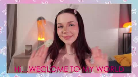Kate online show from May 29, 2026, 8:23 am