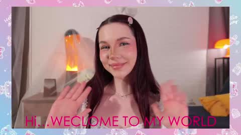Kate online show from June 2, 2026, 8:38 am