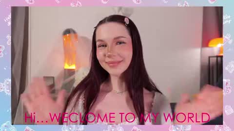Kate online show from June 19, 2026, 8:29 am