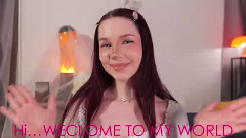 Kate online show from June 30, 2026, 8:48 am