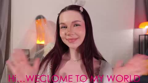 Kate online show from July 3, 2026, 9:37 am