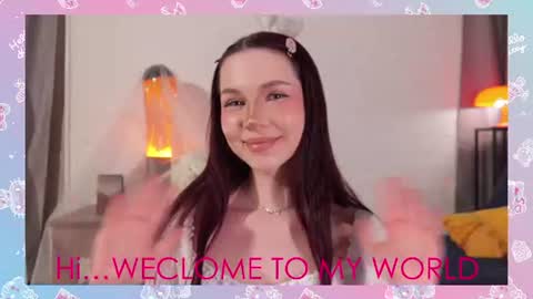 Kate online show from July 17, 2026, 7:59 am