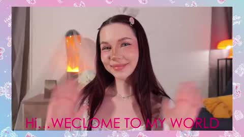 Kate online show from July 21, 2026, 9:55 am