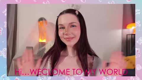 Kate online show from July 28, 2026, 8:43 am