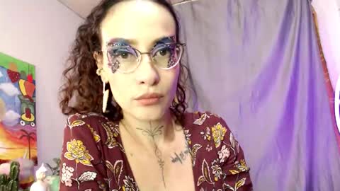 Snapshot of katehathor8 chatting on November 30, 2025, 3:10 am kate keith but here i prefer My Goddess independient model online show from November 30, 2025, 3:10 am