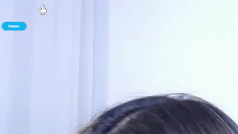 Help me with rate thanks  online show from March 3, 2026, 2:50 am